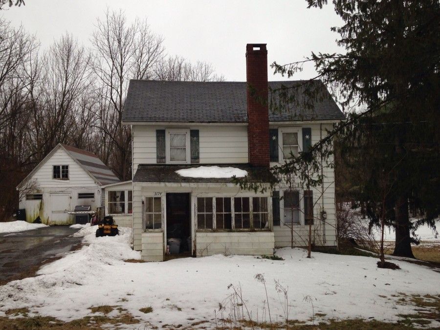 5174 Route 22, Amenia, NY 12501 Trulia