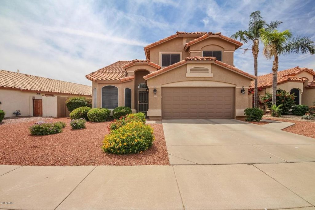 12553 W Sheridan St, Avondale, AZ 85392 Trulia