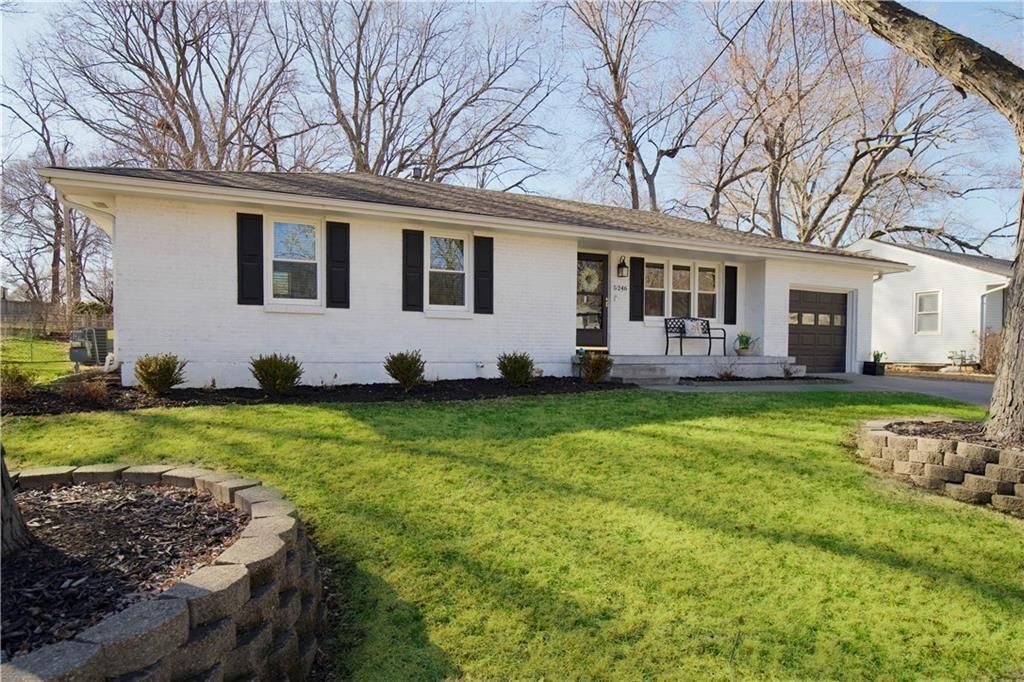 5246 Fontana St, Roeland Park, KS 66205 Trulia
