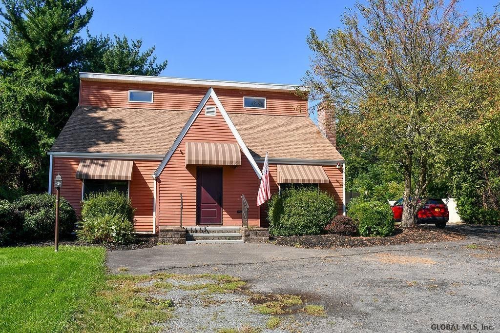 3341 Route 9, Valatie, NY 12184