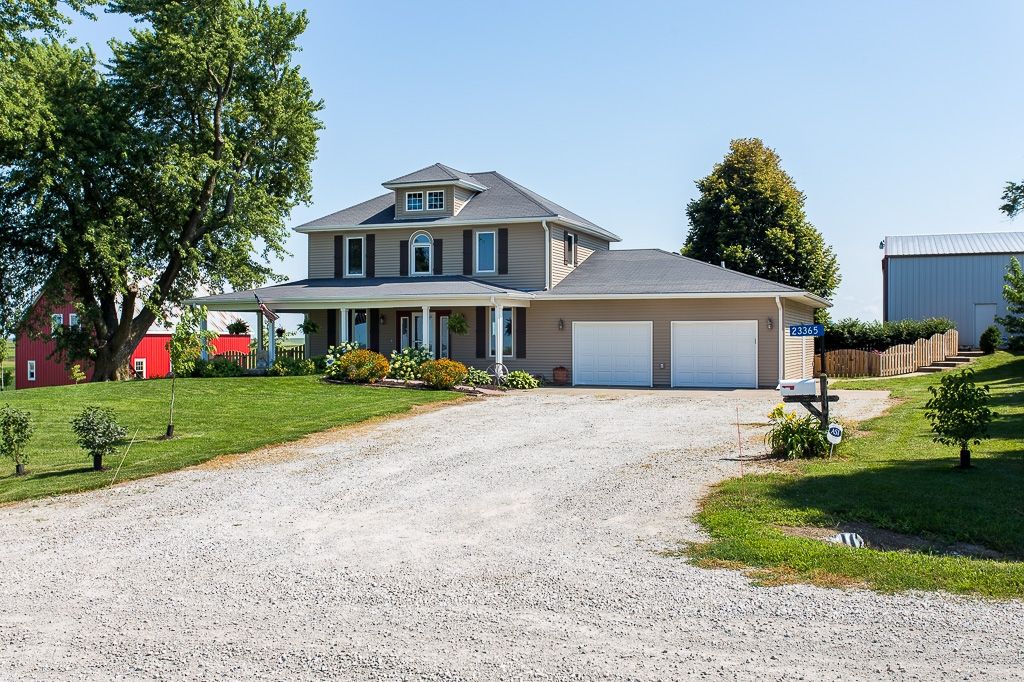 23365 Panama Ave, Underwood, IA 51576 Trulia