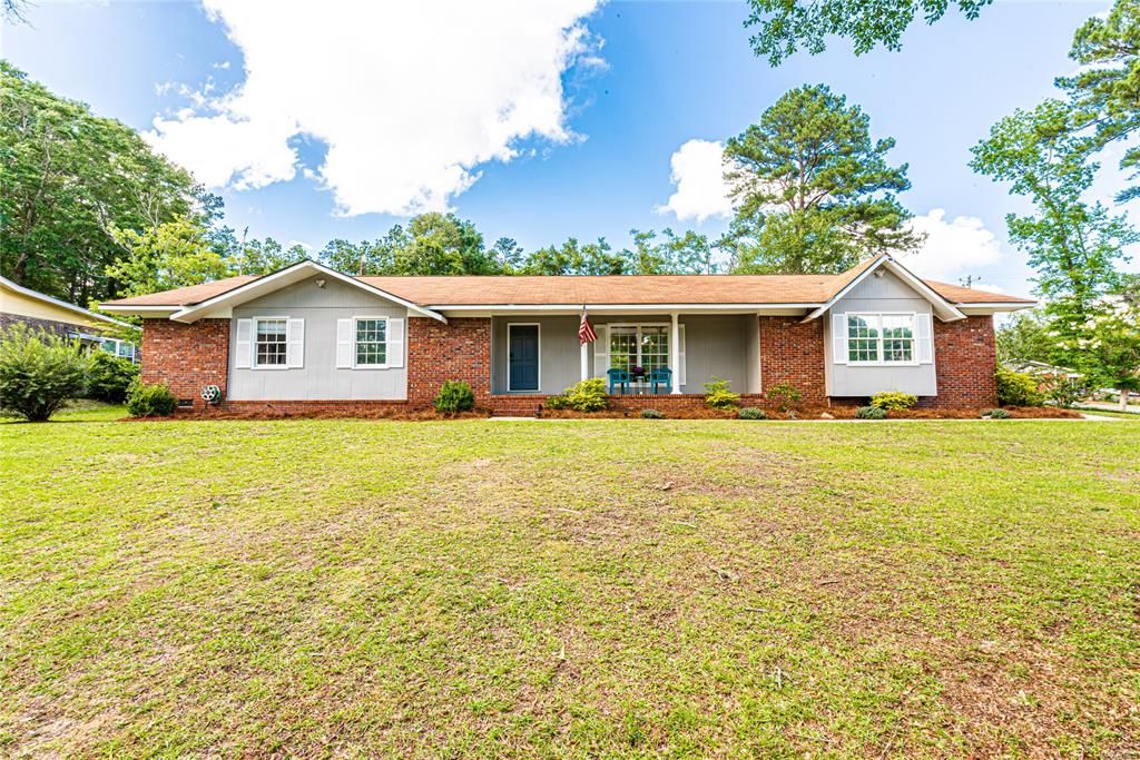 618 Deese Rd, Ozark, AL 36360 Trulia