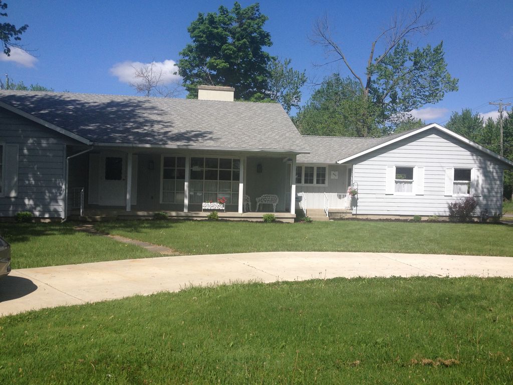 805 N Barron St, Kenton, OH 43326 Trulia