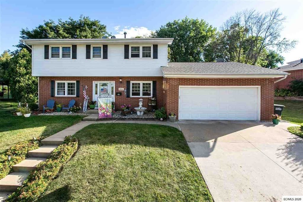 3424 Glencove Ln, Dubuque, IA 52002 Trulia