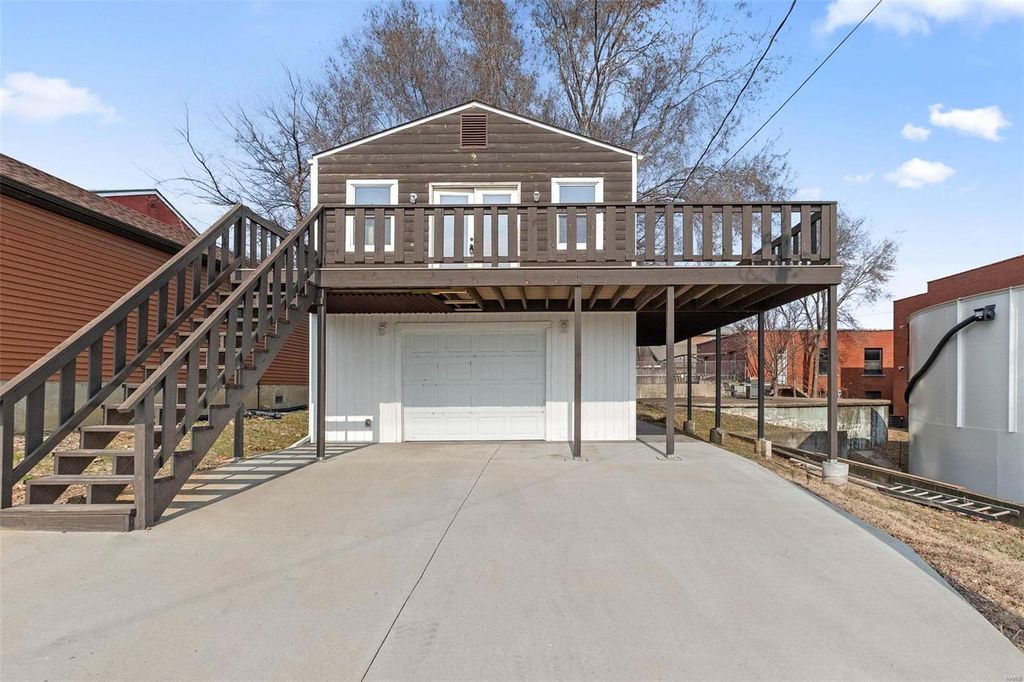 111 St, Louisiana, MO 63353 MLS 24010788 Trulia