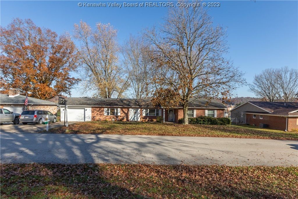 48 Hillsdale Cir, Scott Depot, WV 25560 Trulia