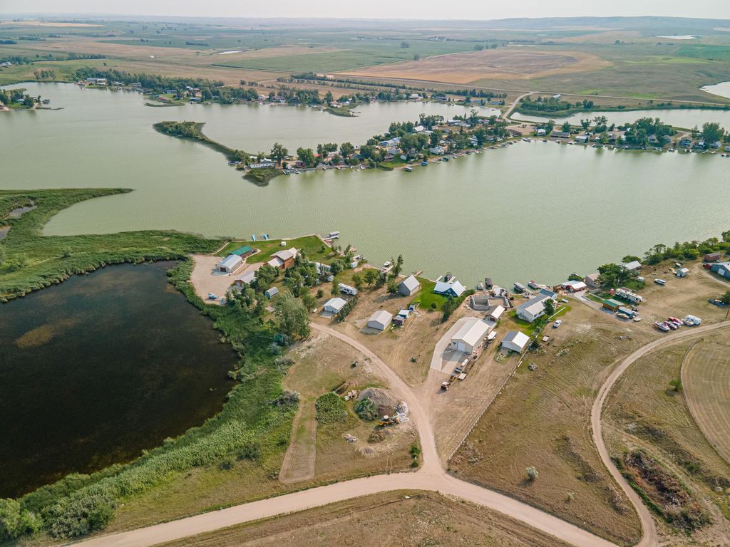 93 Brush Ln, Mercer, ND 58559 Trulia