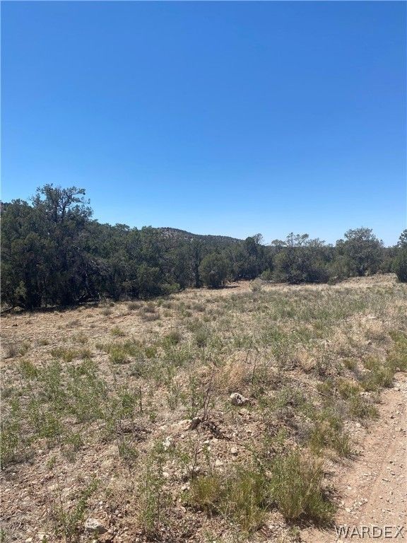 Pumphouse, Peach Springs, AZ 86434 MLS 992955 Trulia