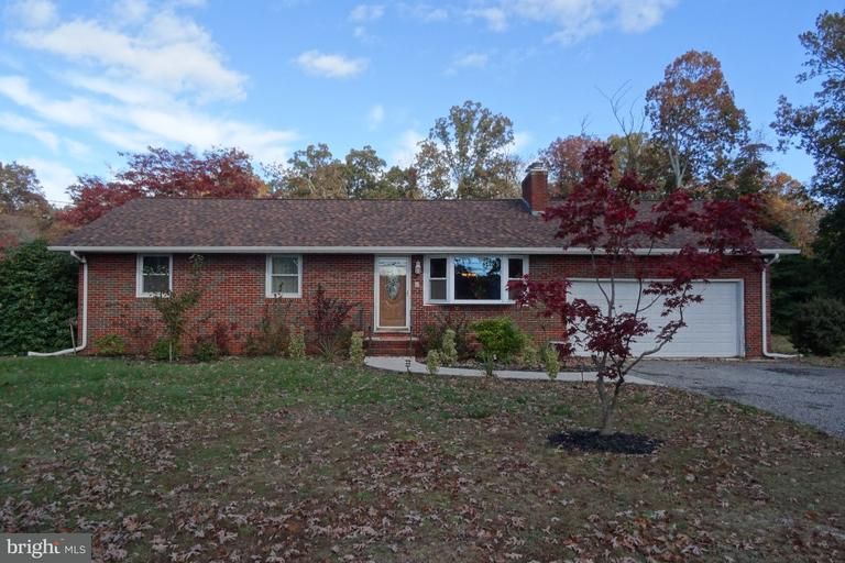 1460 Roosevelt Blvd, Vineland, NJ 08361 Trulia