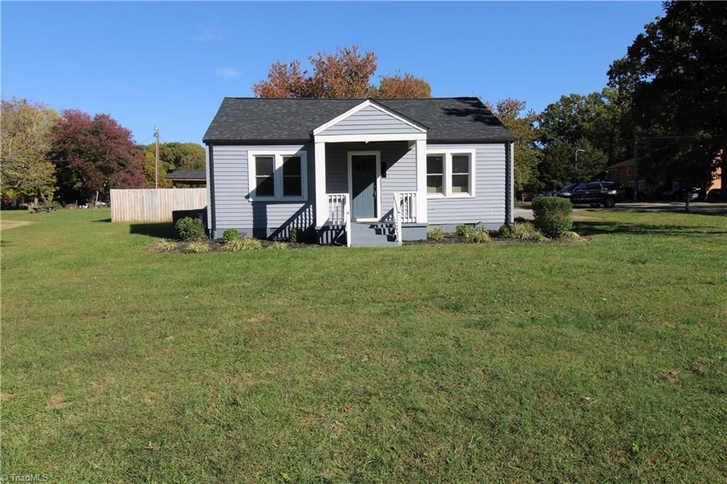 3700 Yanceyville St, Greensboro, NC 27405 Trulia