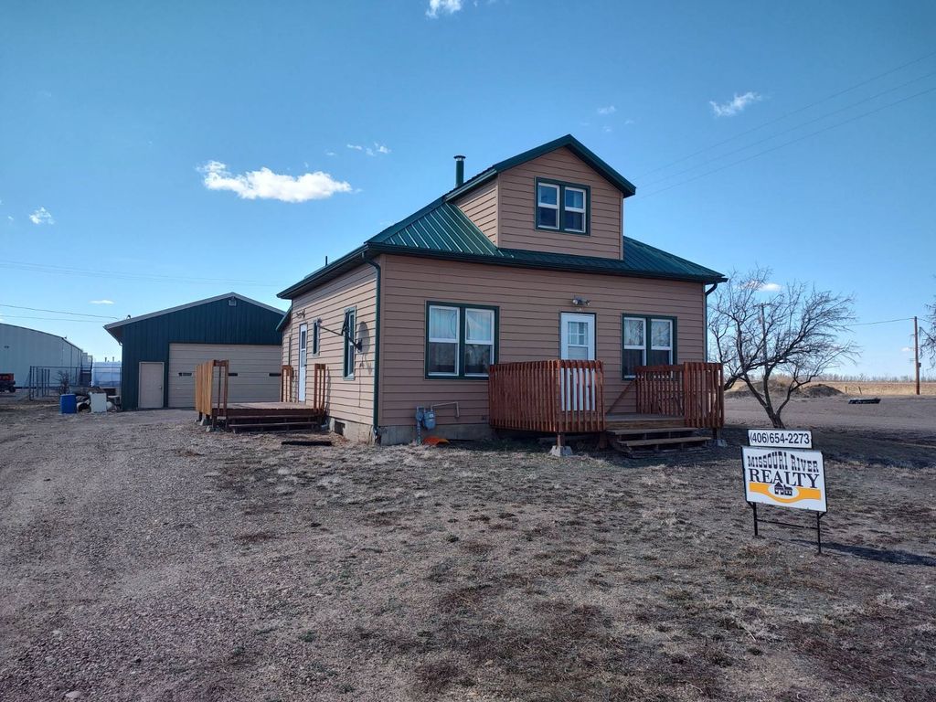 520 Wilson Ave, Saco, MT 59261 Trulia