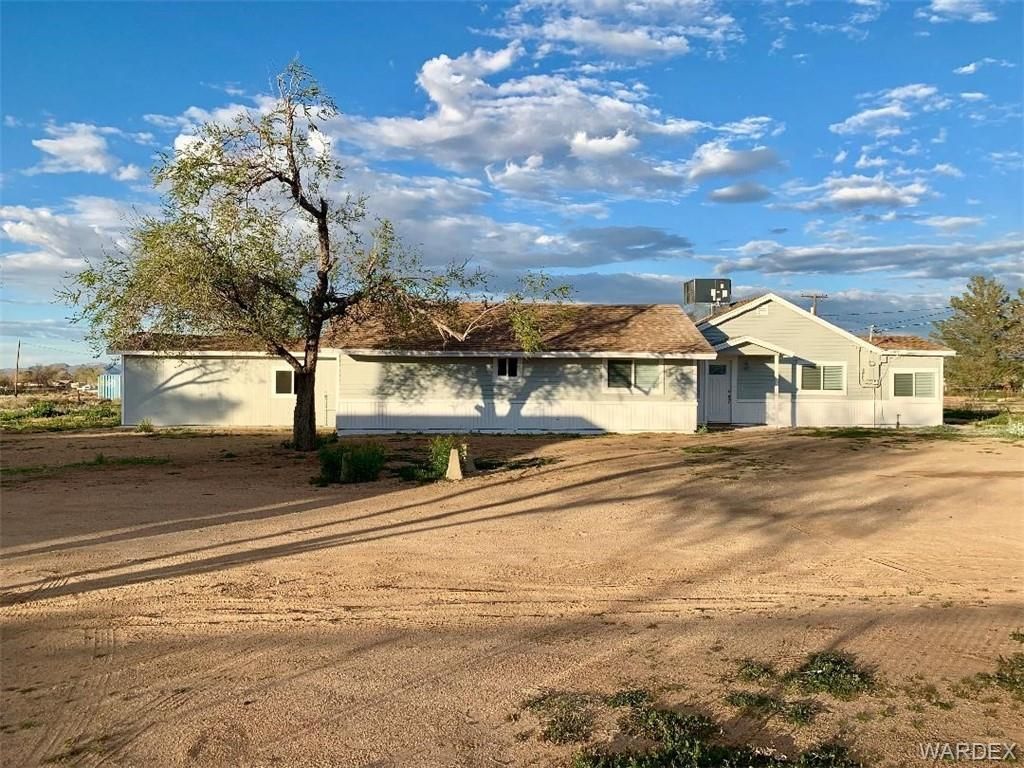 4325 N Able Dr, Kingman, AZ 86409 Trulia