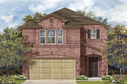 13330 Loma Sierra, San Antonio, TX 78233