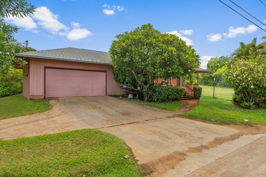 2403 Niumalu Rd, Lihue, HI 96766 Trulia