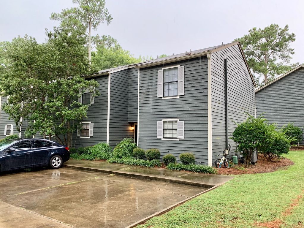 Bellegrove Condos Brandon, MS Trulia