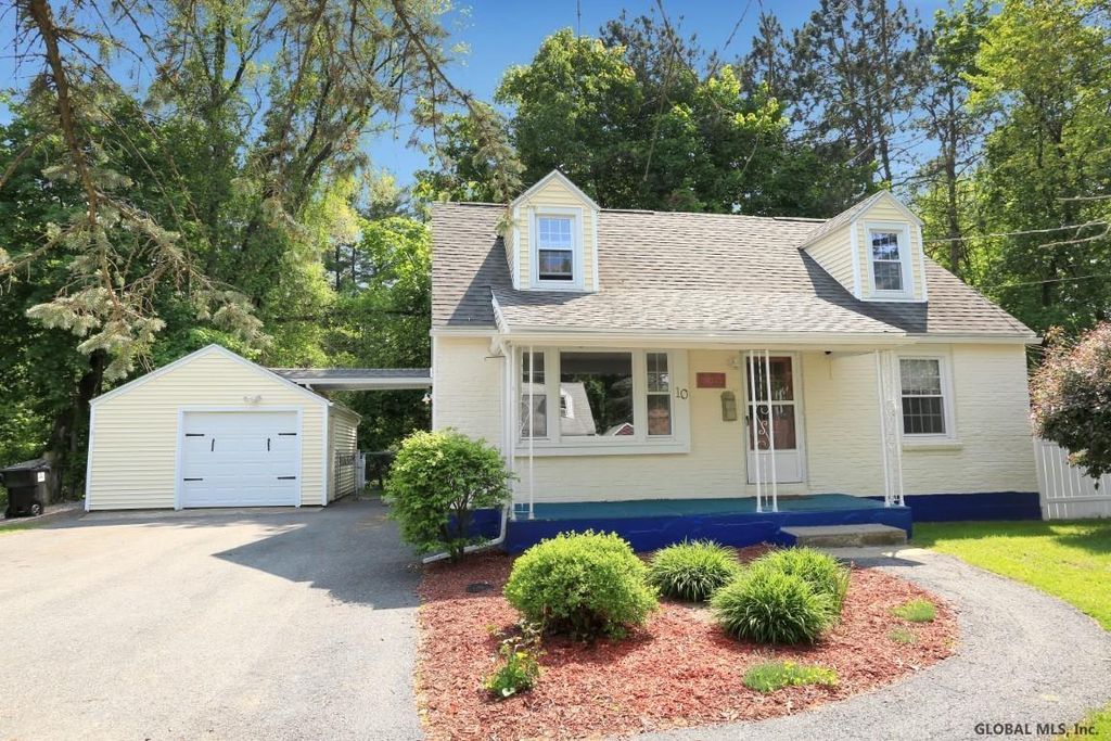 10 Sutherland Dr, Glenville, NY 12302 Trulia