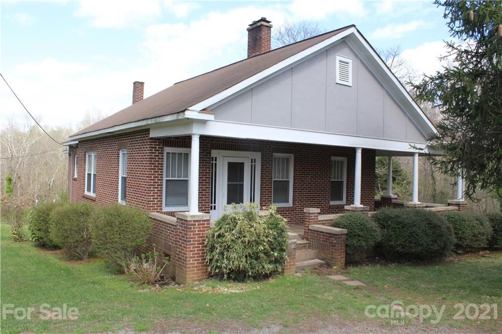 1932 State Highway 181, NC 28655 Trulia