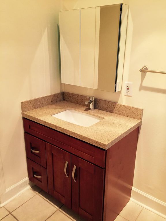 Apartments For Rent In Inner Richmond San Francisco Ca 98 Rentals Trulia