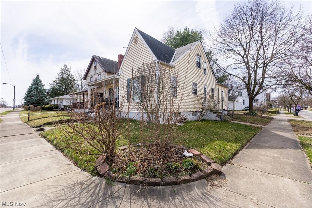 1100 N Main St, Akron, OH 44310 Trulia