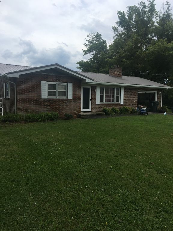 507 Mountain View Rd, Bluff City, TN 37618 Trulia