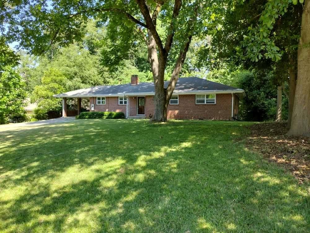 2790 Glenbriar Dr, Atlanta, GA 30345