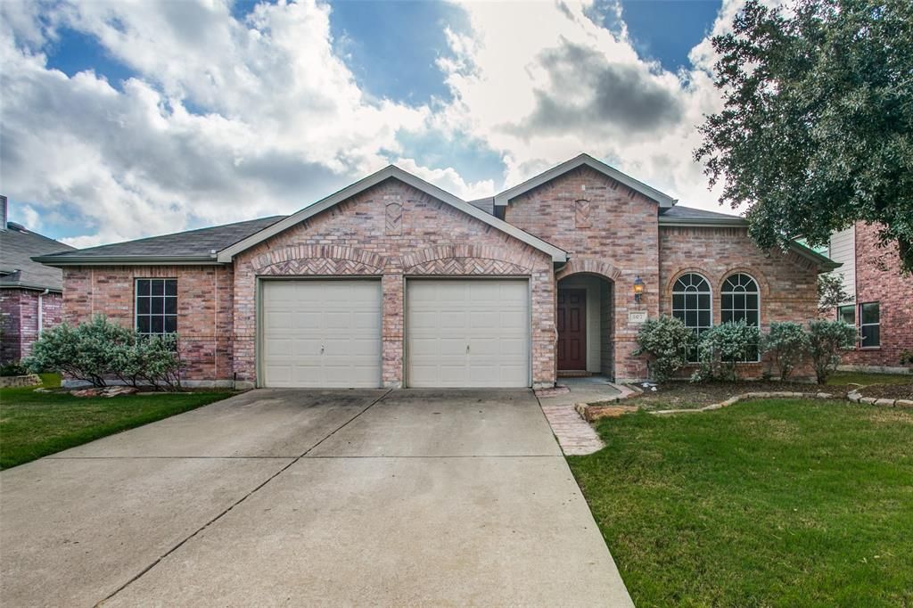 507 Chestnut Trl, Forney, TX 75126 Trulia