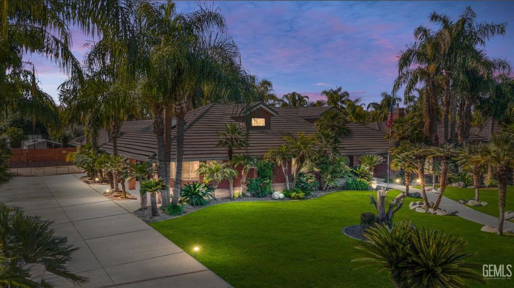 12113 Palm Ave, Bakersfield, CA 93312 Trulia