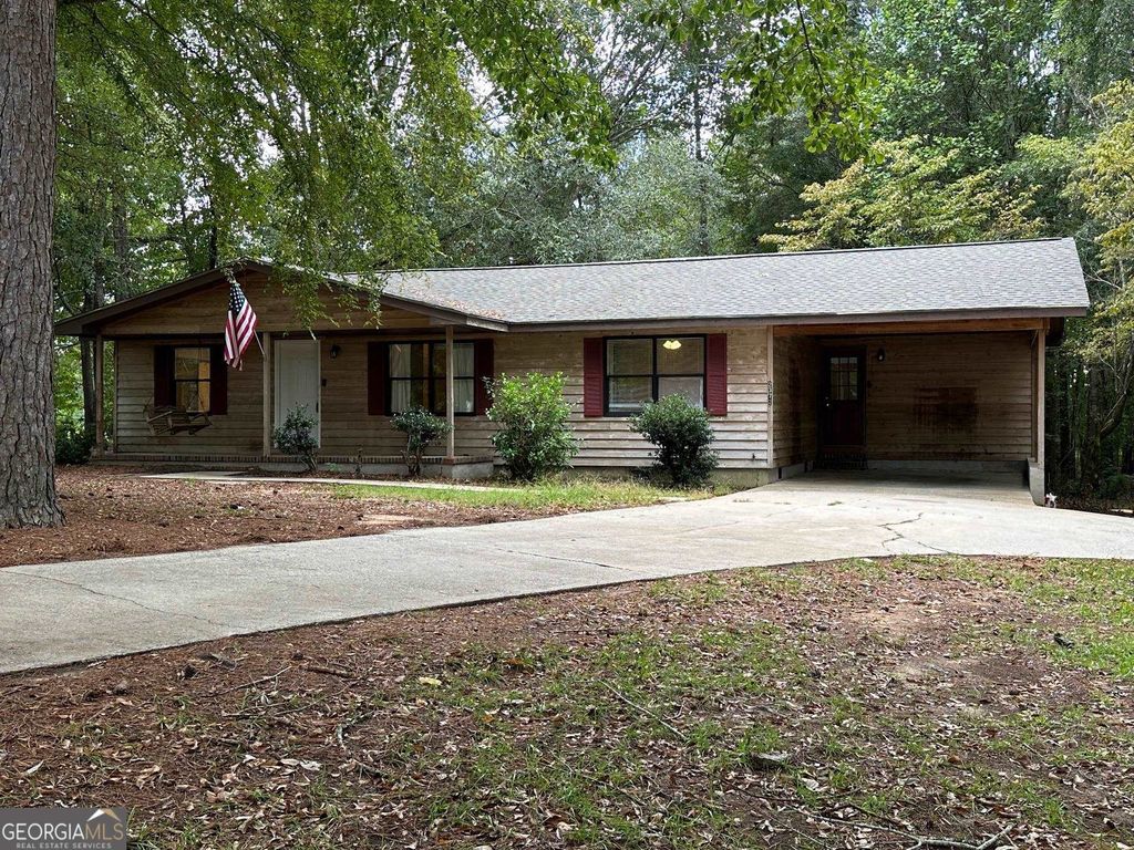 2372 River Ridge Rd, Milledgeville, GA 31061 Trulia