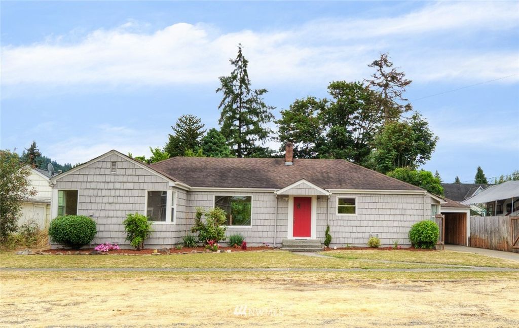 212 Calistoga Street E, Orting, WA 98360 Trulia