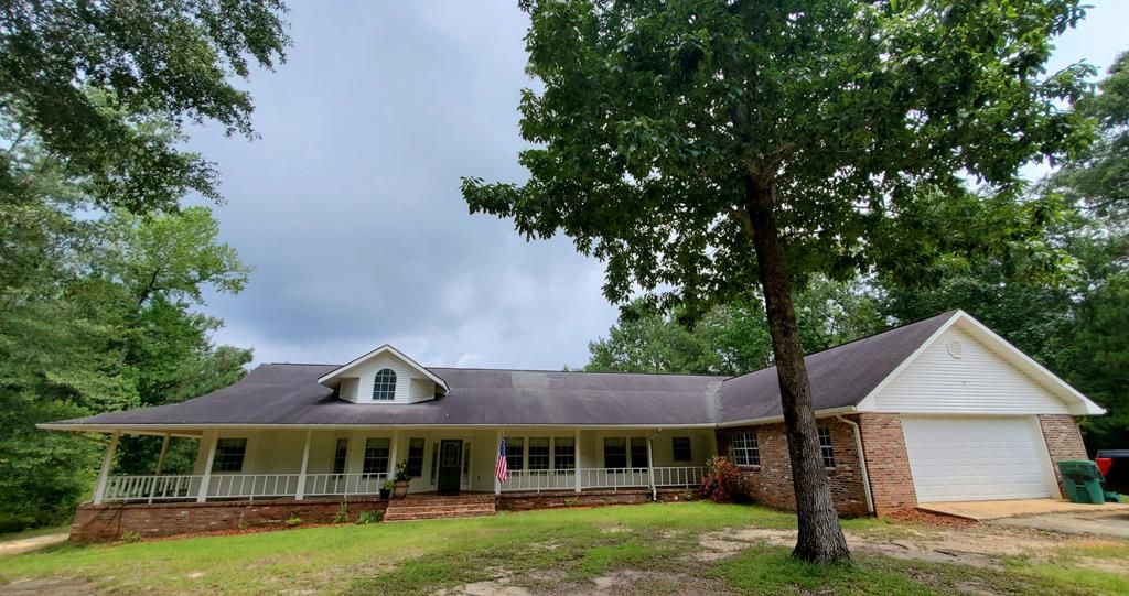 416 W Lamar St, Poplarville, MS 39470 Trulia