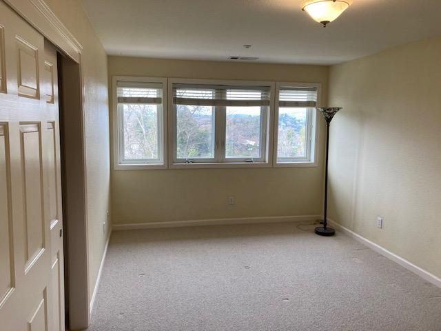 Apartments For Rent In Alamo Ca 10 Rentals Trulia