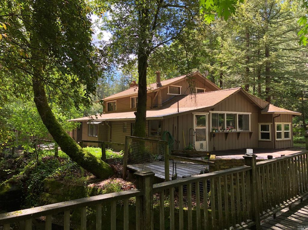 3184 Calistoga Rd, Santa Rosa, CA 95404 Trulia
