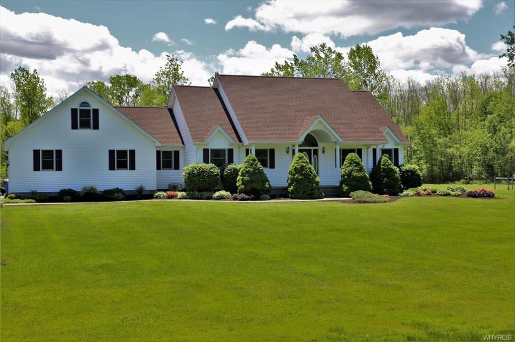 8728 Townline Rd, Gasport, NY 14067 Trulia