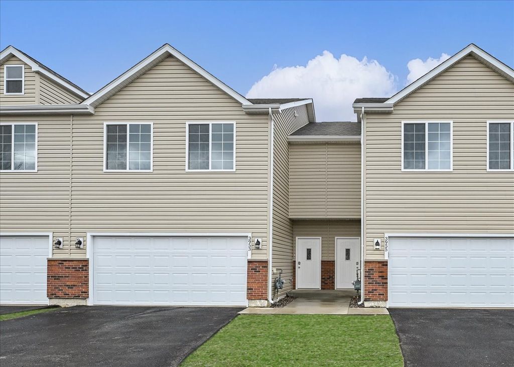 3969 Evans Ct, Yorkville, IL 60560 Trulia