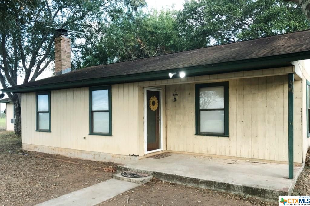1461 St Hwy 123 S, Stockdale, TX 78160 Trulia