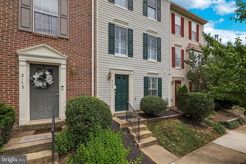 2177 S Shirlington Rd, Arlington, VA 22204 Trulia