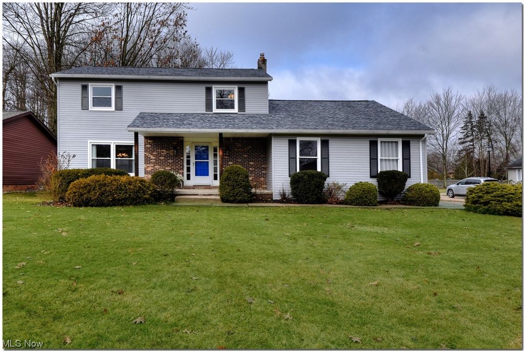 5072 Stansbury Dr, Solon, OH 44139 Trulia