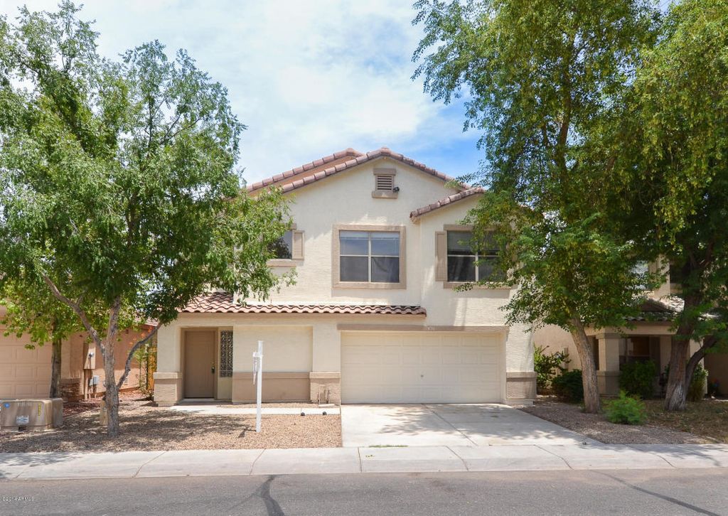 2613 N 128th Ln, Avondale, AZ 85392 Trulia