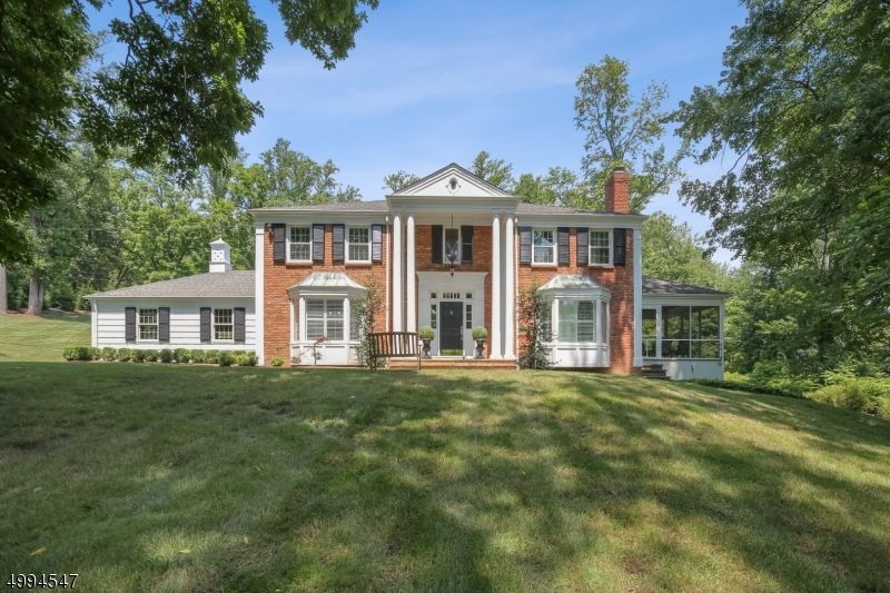 59 Post House Rd, Harding Twp, NJ 07960 Trulia