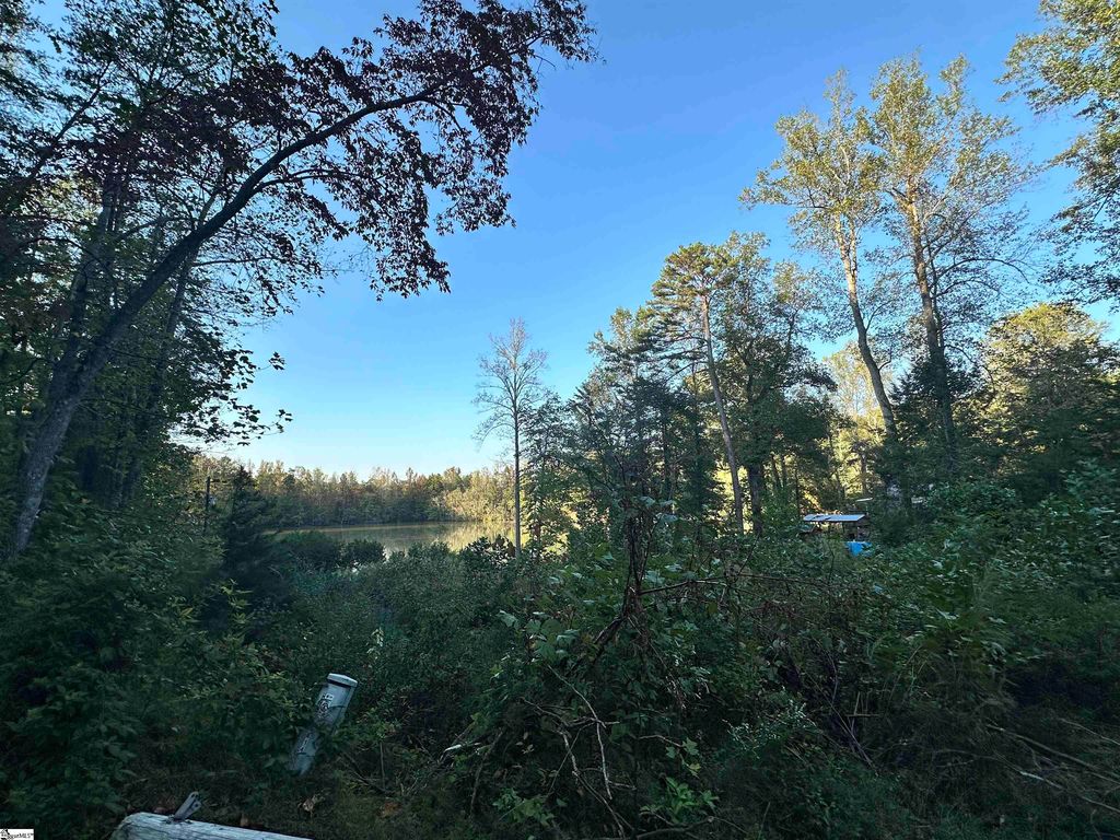 258 & 261 Piper Ln, Pickens, SC 29671 MLS 1539197 Trulia