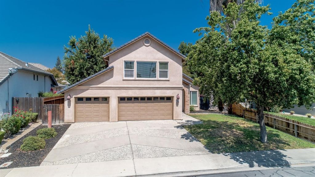 1925 E Rumble Rd, Modesto, CA 95355 Trulia