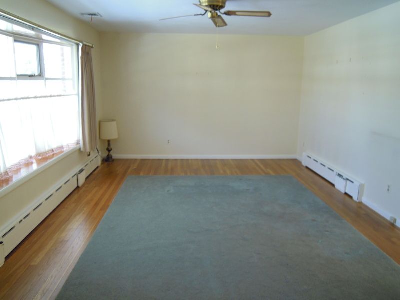 451 ridgewood road washington township nj