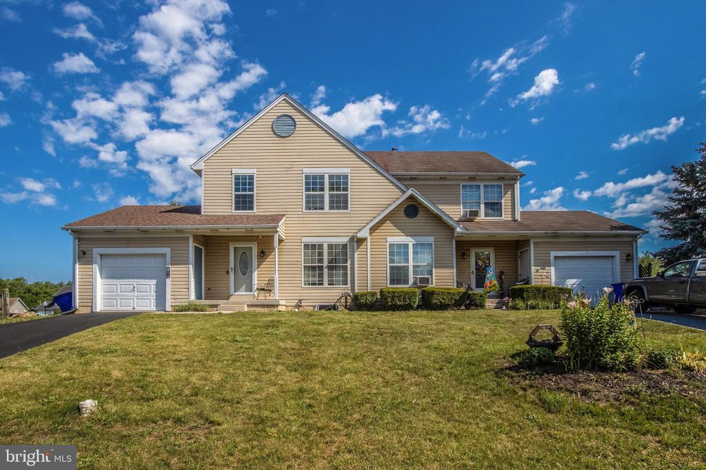 1 Robindale Dr, Emmitsburg, MD 21727 Trulia