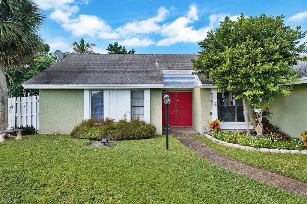 5111 NW 87th Ave, Lauderhill, FL 33351 Trulia