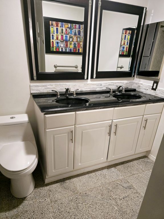 Apartamento en Renta 1 Bed 1 Bath