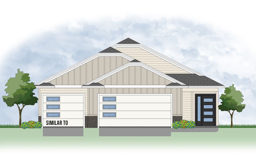 Brookshire III Villa Whisper Ridge East Sioux Falls, SD Trulia