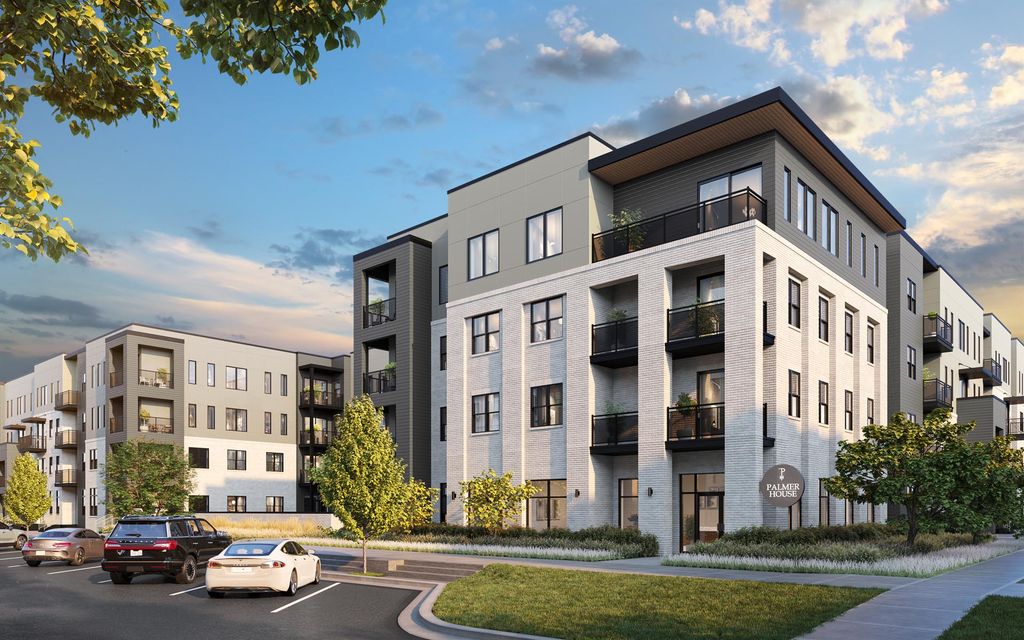 240 Stadium Way 127, Madison, AL 35758 Trulia