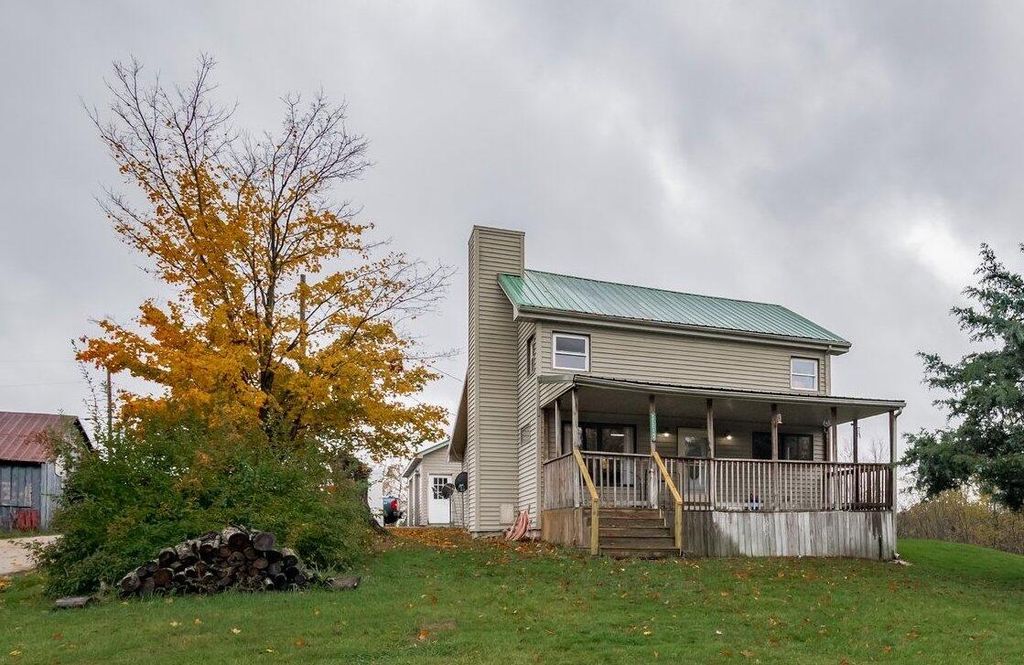 112 Suterville Rd, Stamping Ground, KY 40379 MLS 23021088 Trulia