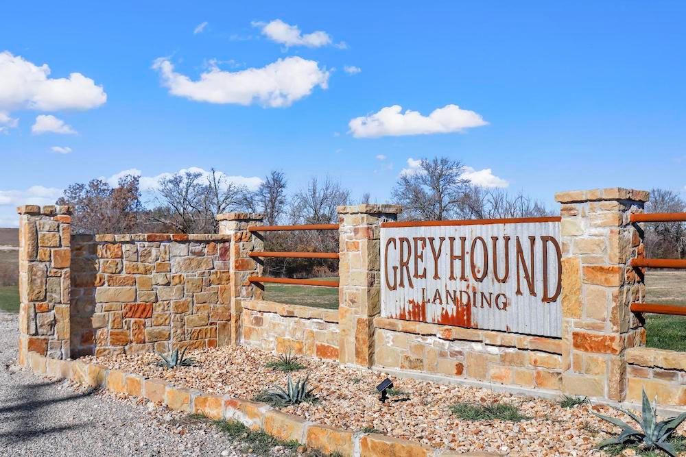 Greyhound Landing Peaster, TX Trulia
