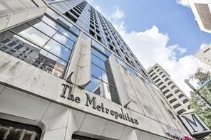20 Marietta St NW #5B, Atlanta, GA 30303